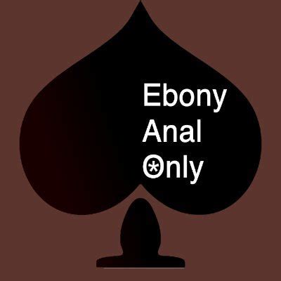 Anal Sex Sex dating Fonadhoo